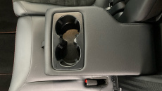 Ford Kuga 2.5 PHEV ST-Line X Edition 5dr CVT Estate